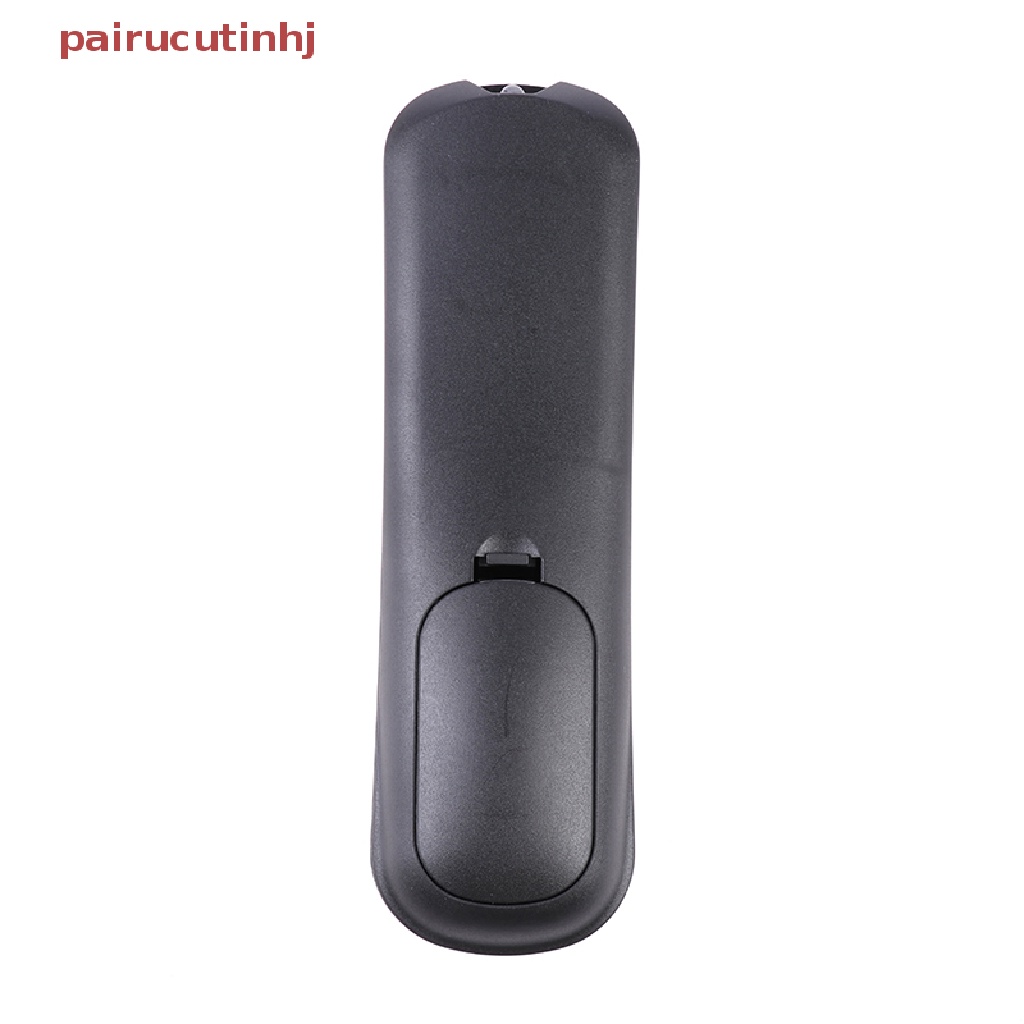 Cặp Điều Khiển Từ Xa Thay Thế Cho T95 S912 T95Z H96 X96 MAX Smart TV Box