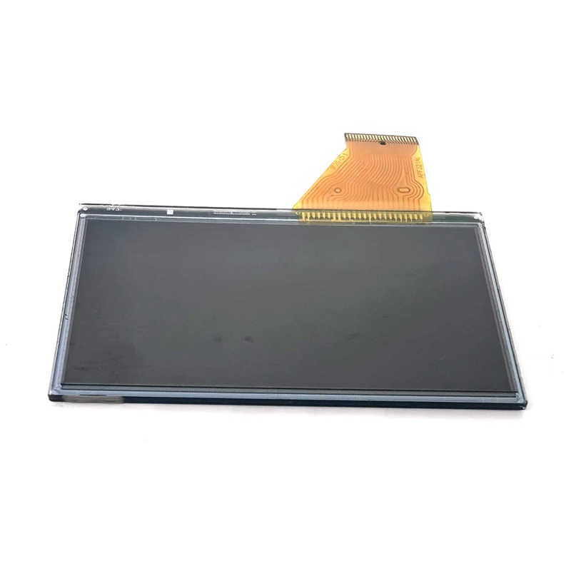 Màn Hình LCD Thay Thế Cho Panasonic GS328 GS508 SDR-S7GK LCD