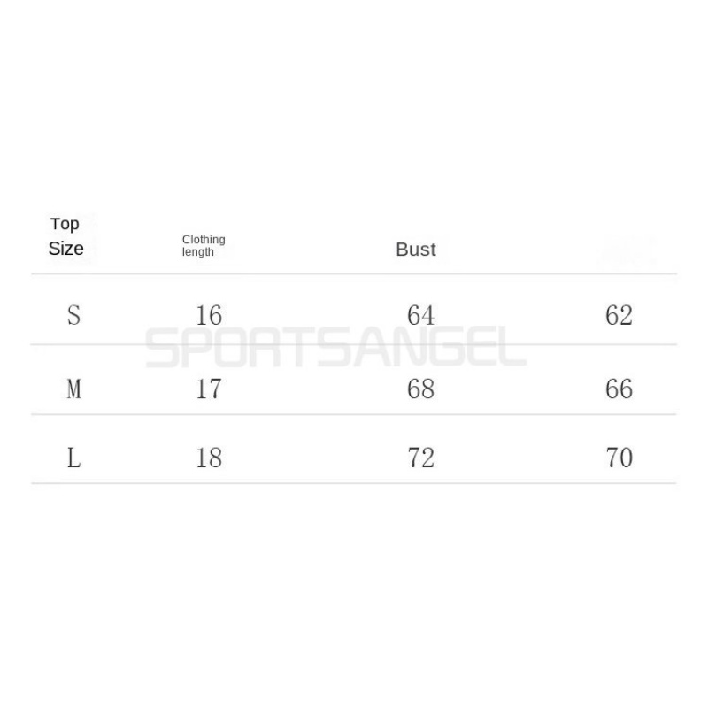 Áo Ngực Thể Thao Dây Chéo Lưng Co Giãn Tốt Thời Trang Quyến Rũ Cho Nữ