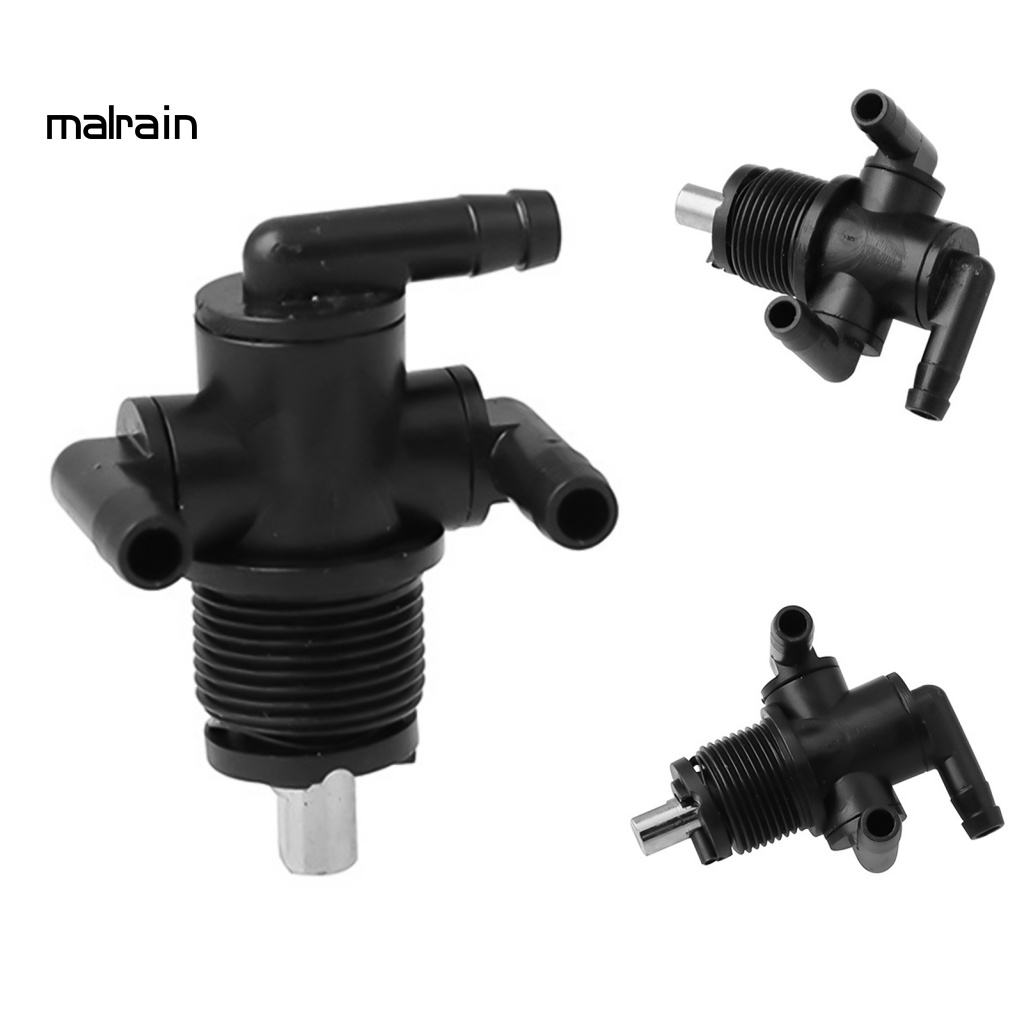 Van Khóa Nhiên Liệu Nhỏ Chống Ăn Mòn Chuyên Dụng 7052161 Phụ Kiện Cho Polaris ATV 500 325 335 400 330