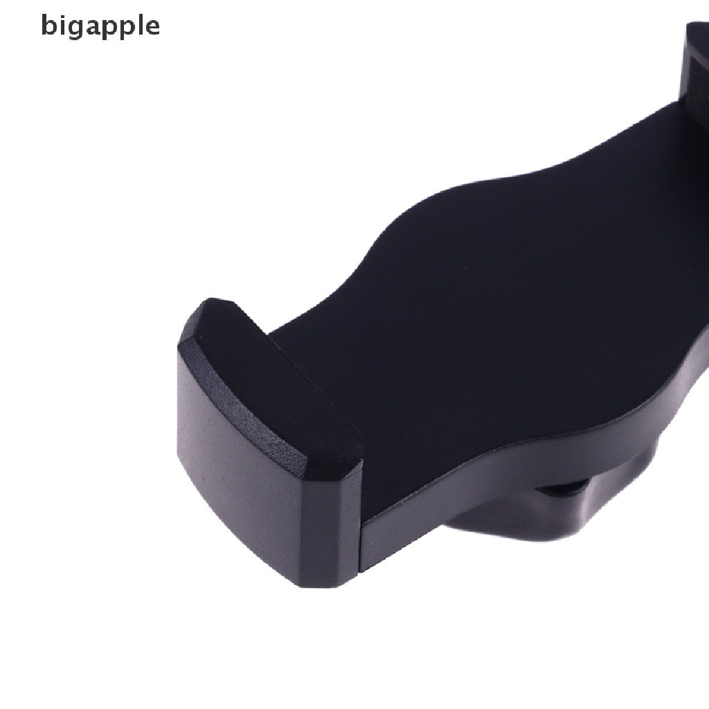 Bigapple Giá Đỡ Điện Thoại / Máy Tính Bảng Để Bàn Hai Kẹp Kéo E-Clip Live Di Động RDG