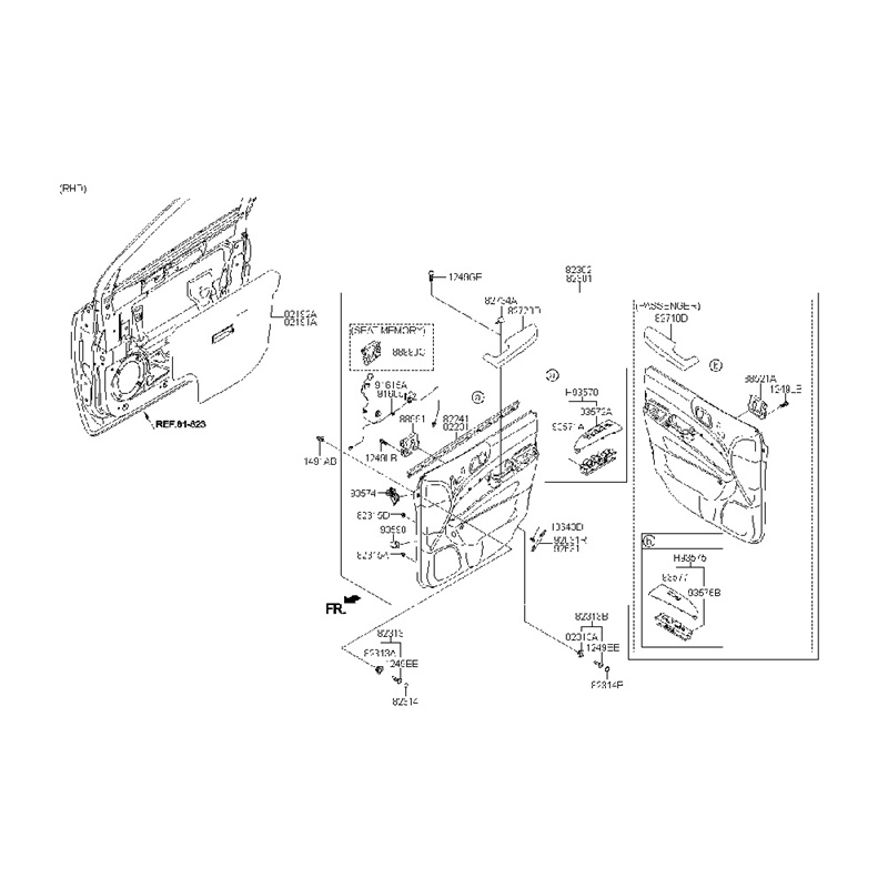 Công Tắc Điều Khiển Gấp Lại Được Cho Gương Chiếu Hậu Xe Hơi Kia Sedona Entourage 2006-2014 O / Side Mir 93540-4D101 935404Ốp Điện Thoại Họa Tiết Độc Đáo Thời Trang Cho D1010 D1010