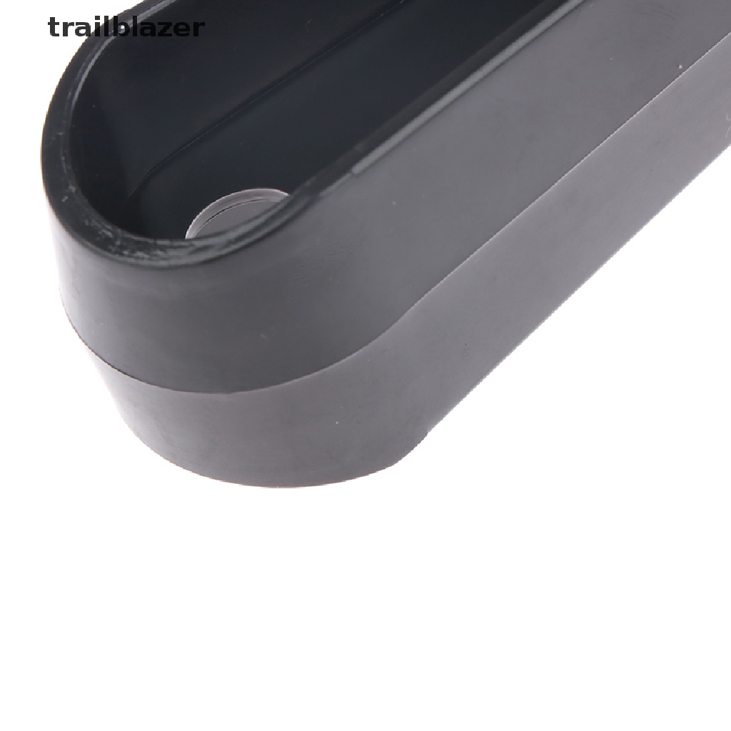 Con Lăn Cao Su Mềm Dùng Để In Dấu Vân Tay Thủ Công UIO