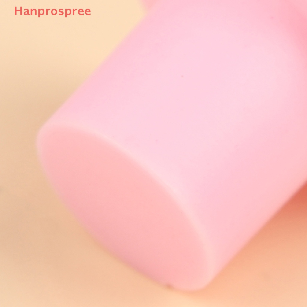 Set 20 Đồ trang trí Nón Mini Dễ Thương Trang Trí Nhà Búp Bê