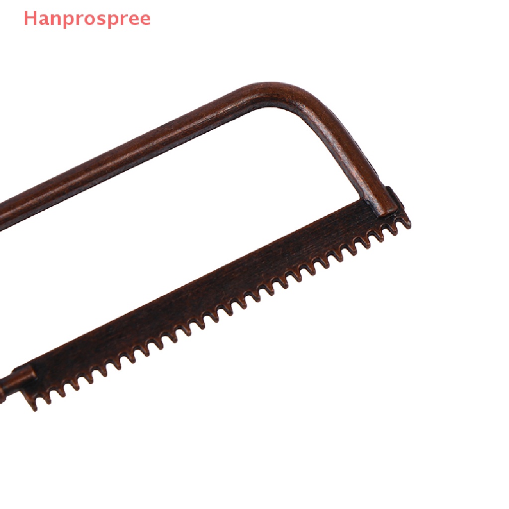 Hanprospree > Mô Hình Dụng Cụ Làm Vườn Mini Trang Trí Nhà Búp Bê