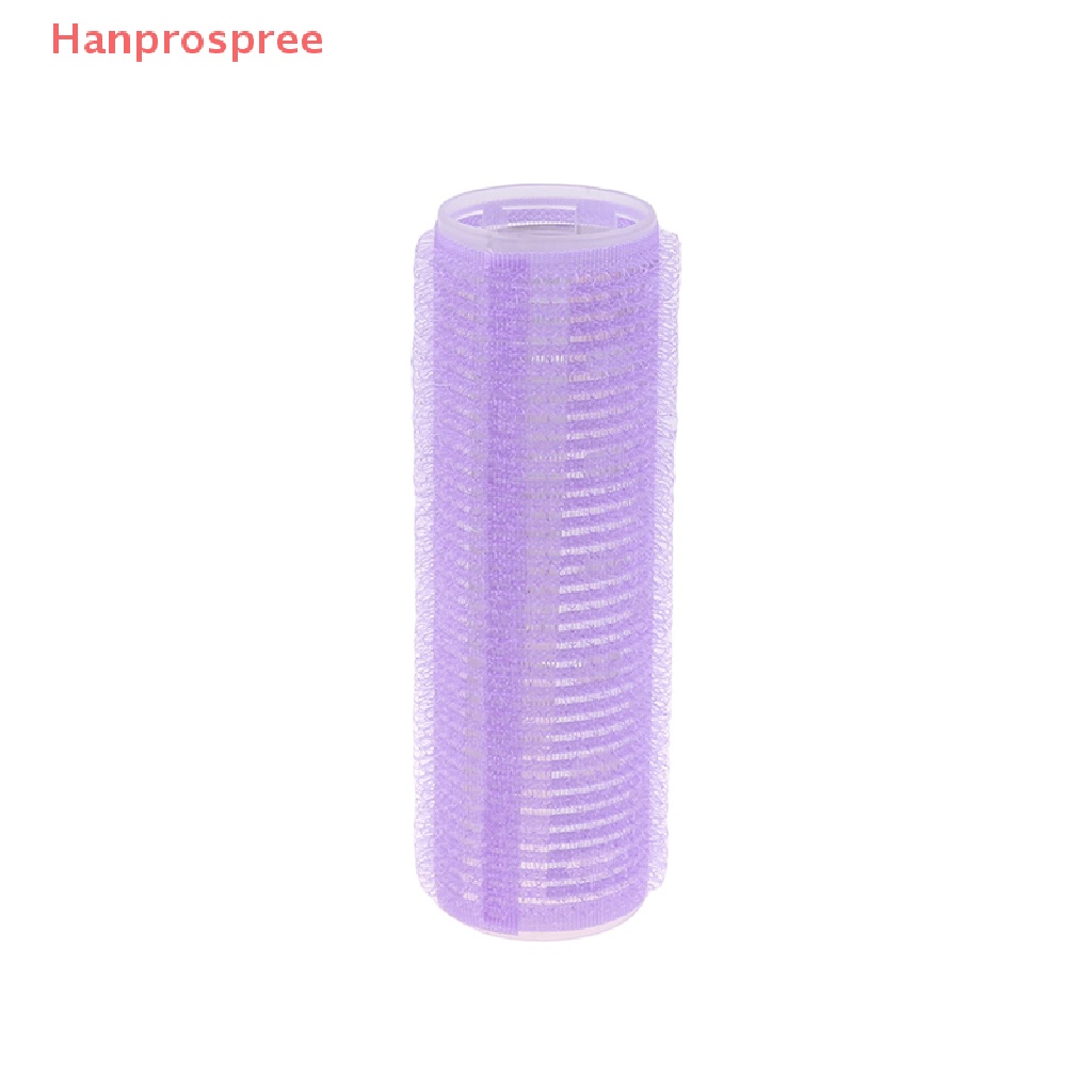 Bộ 4 Kẹp Uốn Tóc Mái Gợn Sóng Tạo Kiểu DIY Cho Salon