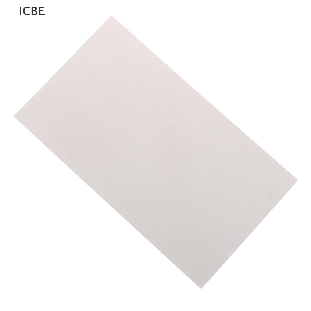 Màn Hình Phân Cực IC Mới Cho GBA GBC GBA SP NGPC