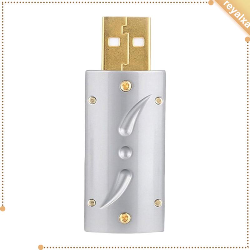 Đĩa Hàn Kết Nối USB 2.0 Có Thể Tái Sử Dụng Cho Dây Cáp USB DIY