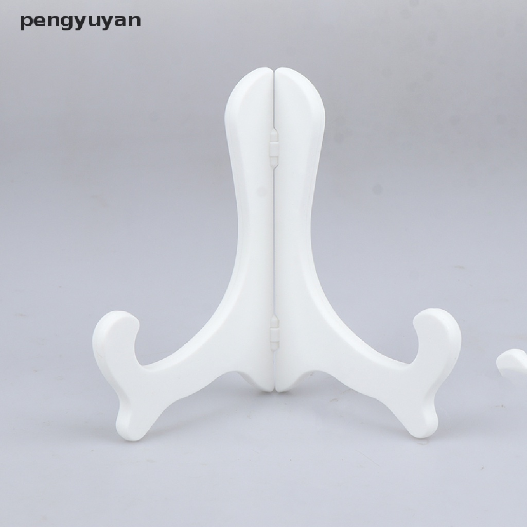 Giá Đỡ Trưng Bày Khung Ảnh Di Động Trang Trí Nhà Cửa