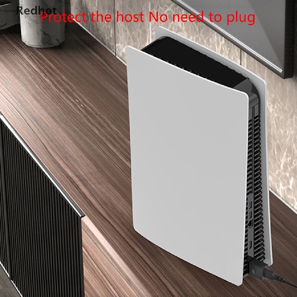 Bộ SạC ĐiềU HợP Cung CấP ĐiệN Cho Tay CầM Chơi Game PS5