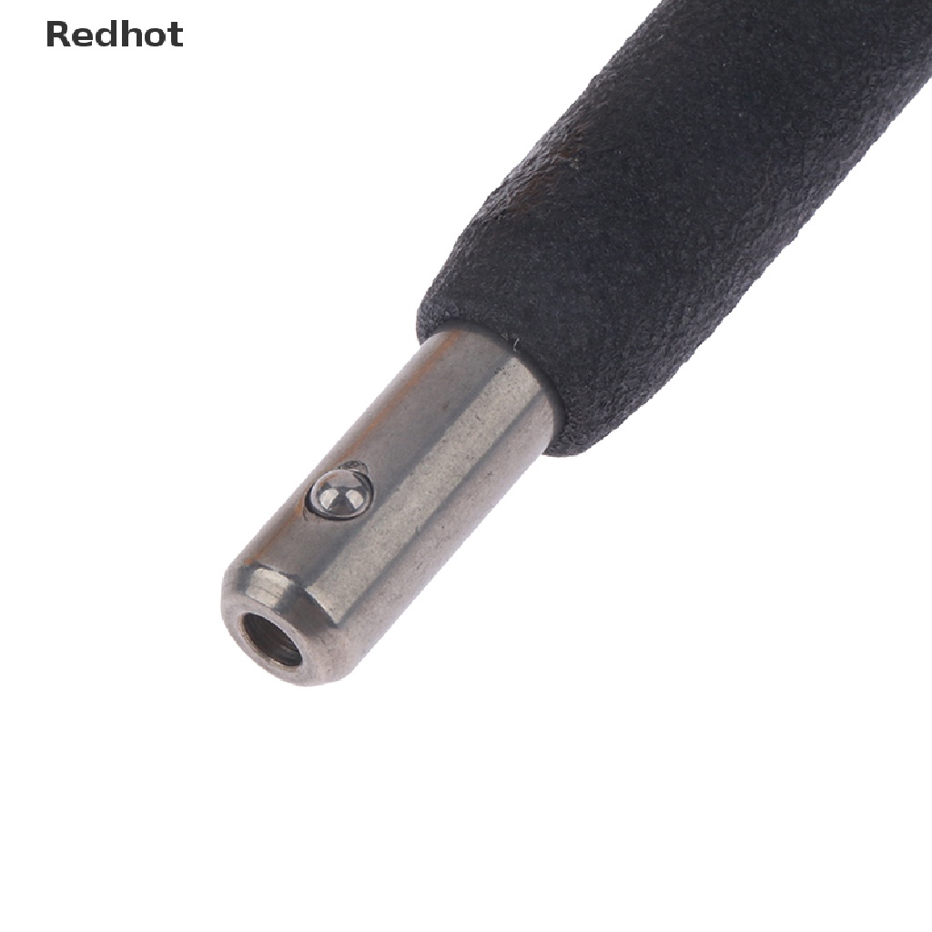 &lt; Redhot &gt; Dụng Cụ Kéo Vòng Bi Ván Trượt Dài Tháo Rời Được