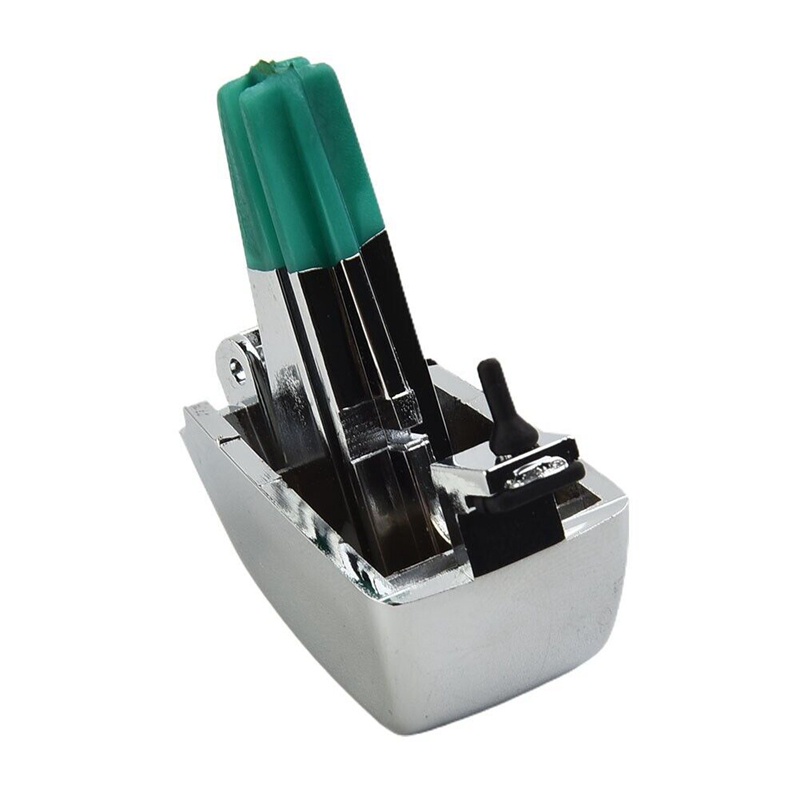 Nút Phanh Tự Động Cho Chevrolet Aveo Tracker Trax Sonic 42492506