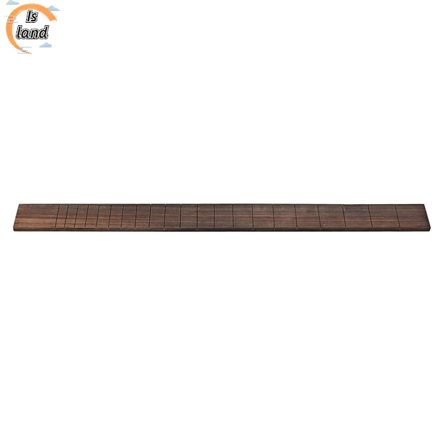 Phụ Kiện Thay Thế Cho Phím Đàn Guitar 3 Dây Rộng 40mm Diy Tiện Dụng