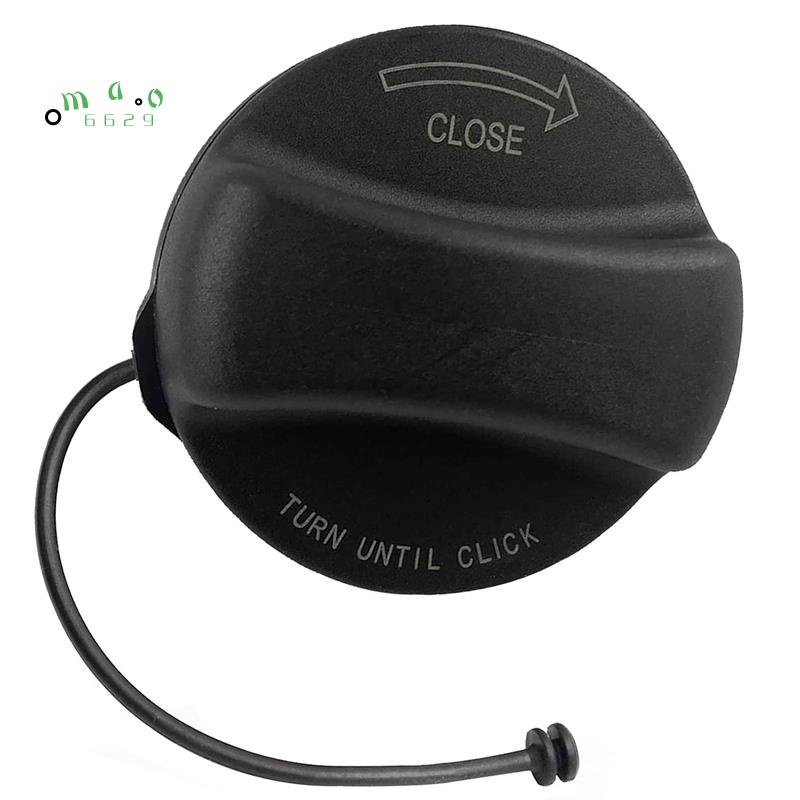 16117222391 Nắp Đậy Bình Nhiên Liệu Cho BMW X1 X2 X3 X4 X5 X6 E39 E46 E60 E63 E65 E66 E70 E71 E90 F01 Mini Cooper