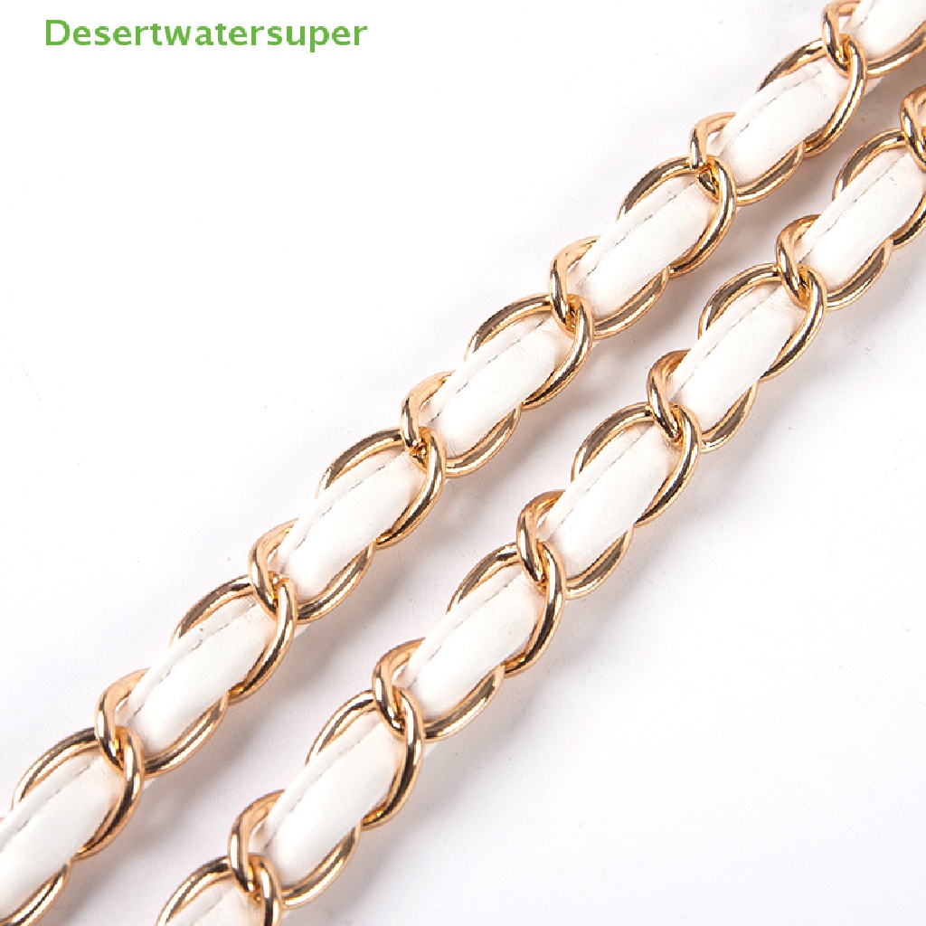 Dsvn Dây Đeo Túi Xách Điện Thoại Có Khóa Tôm Hùm Bằng Kim Loại