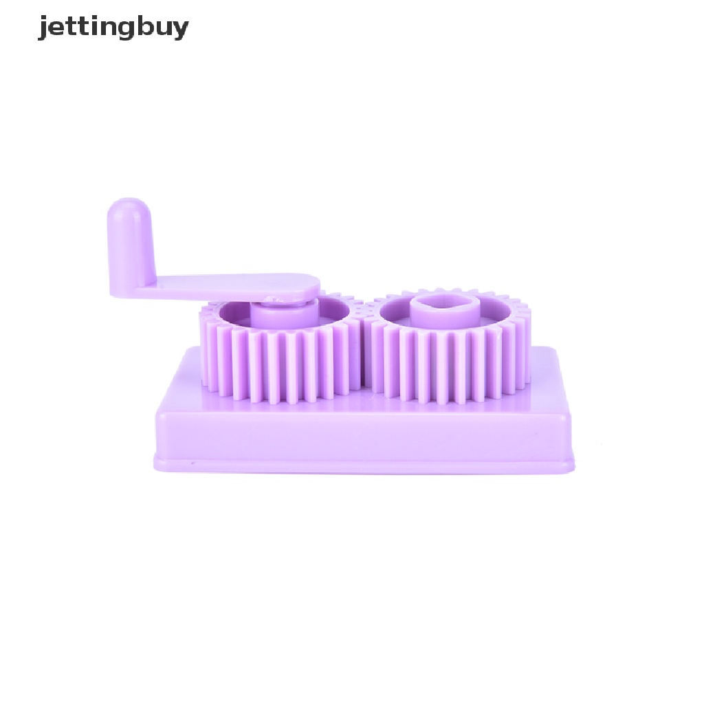 1 Dụng Cụ Uốn Giấy Quilling Thủ Công QDD