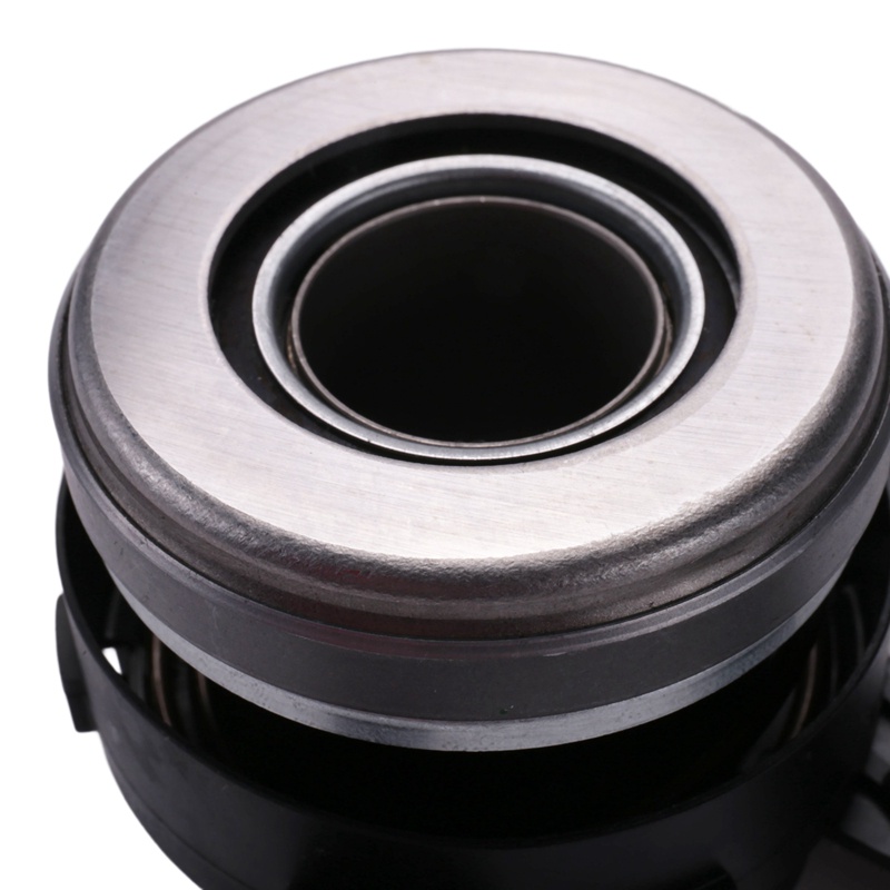 Vòng Bi Ly Hợp Cho Mitsubishi-Outlander-Lancer L200 Triton V KL6T KL1T ASX GA2W II 2324A080 2324A081 2324A077