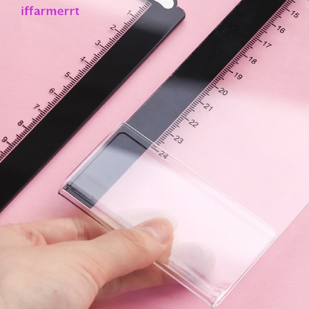 Bảng Ghi Chú Bằng PC Gắn Màn Hình Máy Tính Sáng Tạo