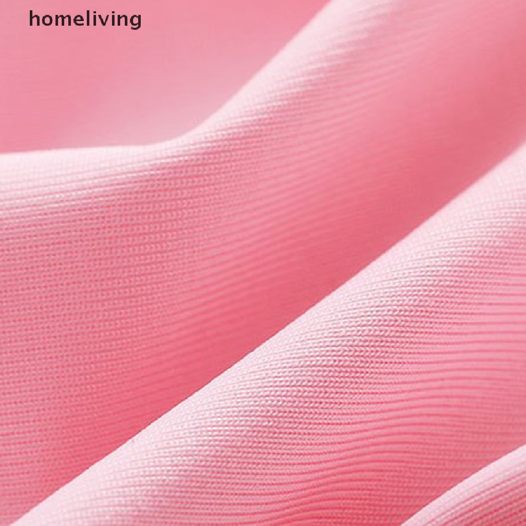 Găng Tay Lụa Lạnh Mỏng Thoáng Khí Chống Trượt Có Thể Chạm Màn Hình Cảm Ứng Bảo Vệ Khỏi Tia Uv