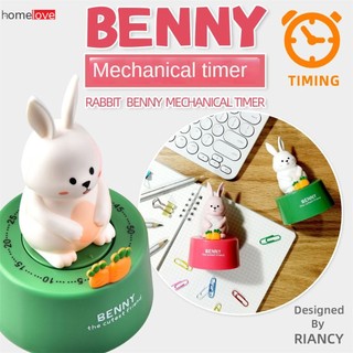 Đồng hồ bấm giờ hoạt hình đồng hồ đếm ngược thiết kế mèo con hoạt hình đồng hồ bấm giờ học tập đặc biệt đồng hồ bấm giờ thiết kế từ tính đồng hồ bấm giờ nhà bếp nhắc nhở nhà bếp đồng hồ báo thức hoạt hình homelove