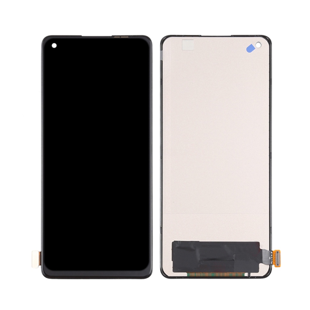 Màn Hình LCD TFT Chất Liệu Thay Thế Chuyên Dụng Cho OPPO Reno3 Pro 5G / Reno4 Pro 5G / OnePlus 8 / Find X2 Neo