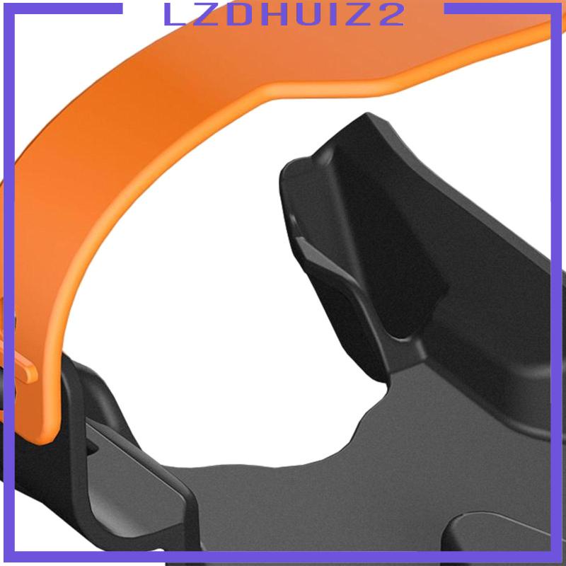 Dây Đeo Silicon Cố Định Quạt Máy Bay Điều Khiển Mini 3