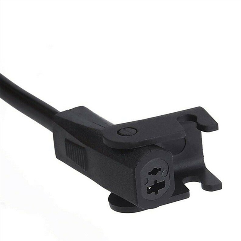 Bộ Chuyển Đổi Nguồn Điện 29V / AC / DC Phích Cắm US