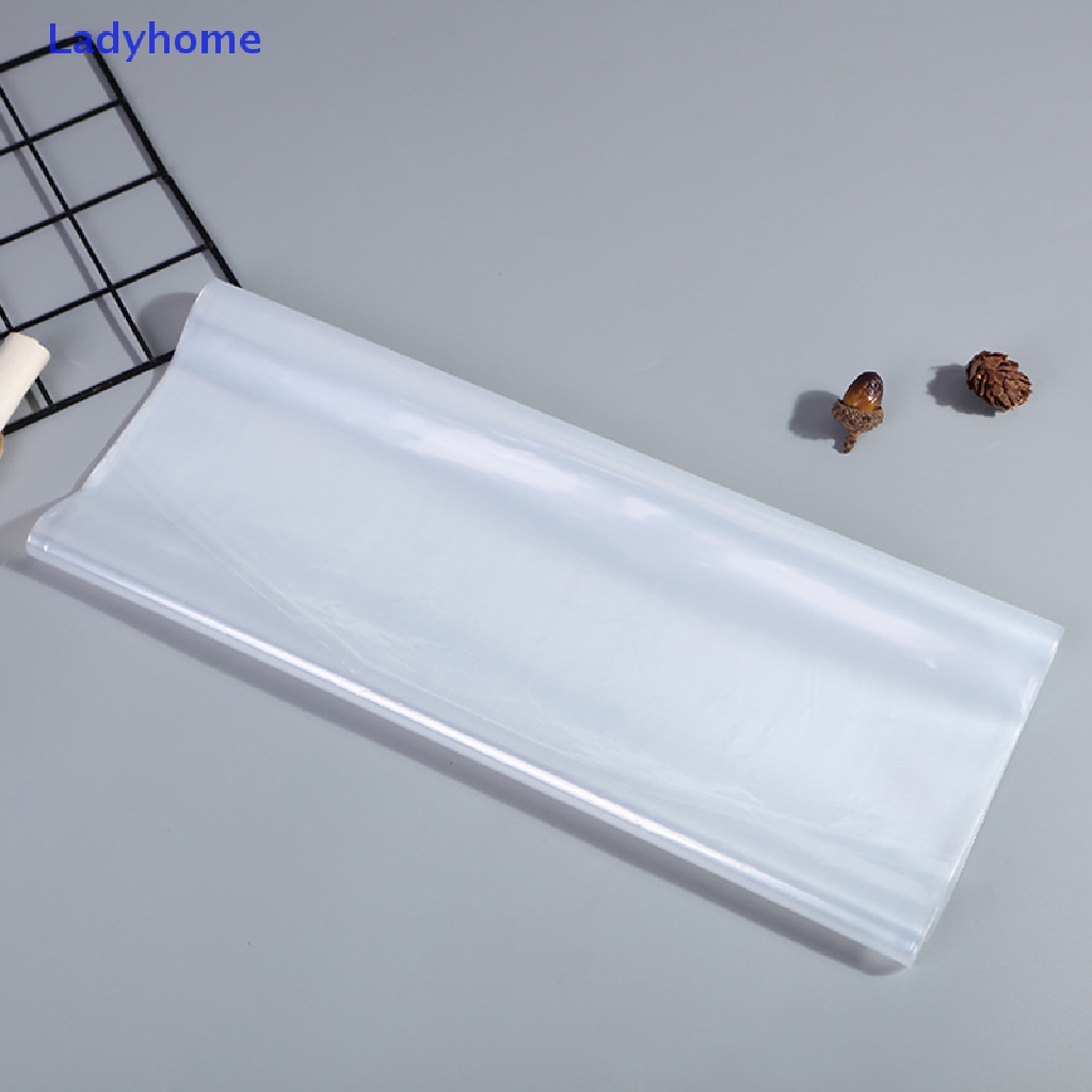 20 Túi Đựng Quần Áo Chống Bụi Tiện Lợi