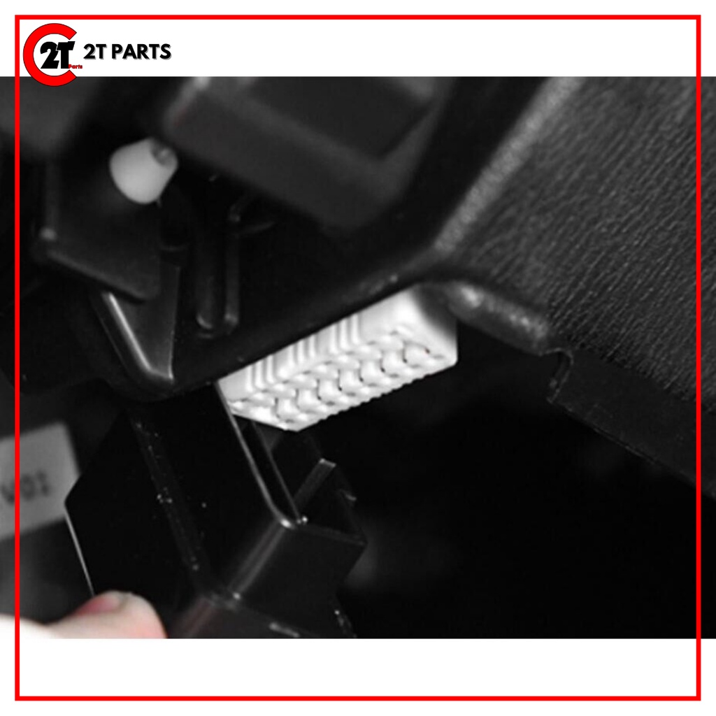 Istop Mazda - Tự động tắt/mở tính hiệu istop Mazda