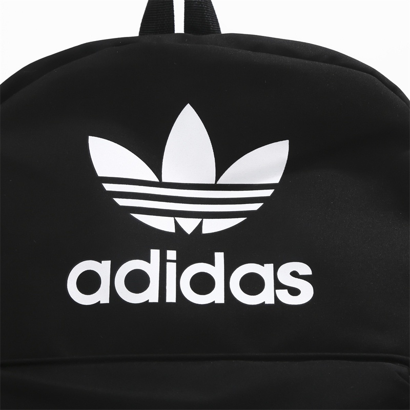 Balo Adidas9621 15.6-inch Đựng Laptop Thiết Kế Tối Giản Thời Trang Cho Nữ