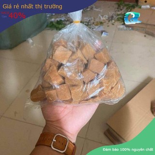 A quỳ xịn 100 gram - mồi câu cá - dụ rắn - xông nhà