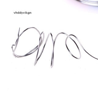 Cuộn Dây Thiếc Hàn 0.6mm Chuyên Dụng