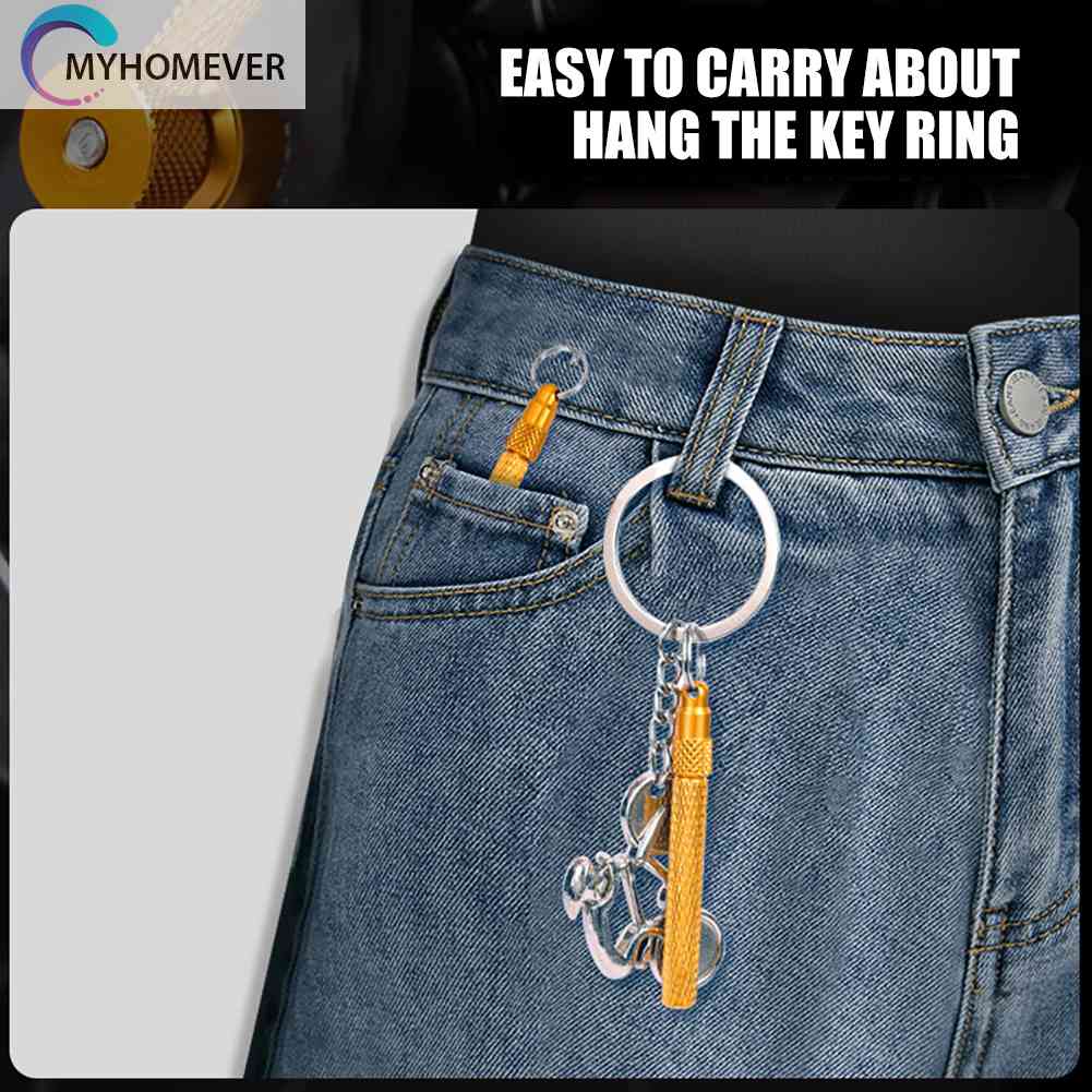 Xiên Tháo Nhanh Chống Trộm Gắn Bánh Xe Đạp Tiện Dụng