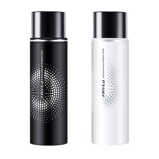 Xịt khoáng cố định lớp trang điểm dưỡng ẩm kiềm dầu lâu trôi 100ml