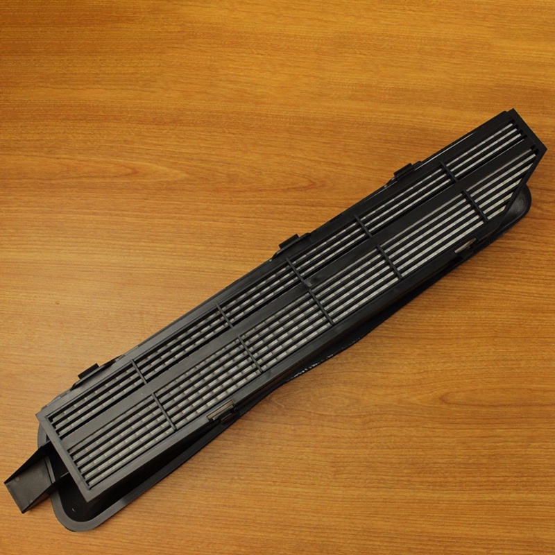 Nhà Sản Xuất Không Khí Cabin Và Bộ Lọc 82208300 Phụ Kiện Chuyên Dụng Cho Xe Jeep Grand Cherokee 1999-2010