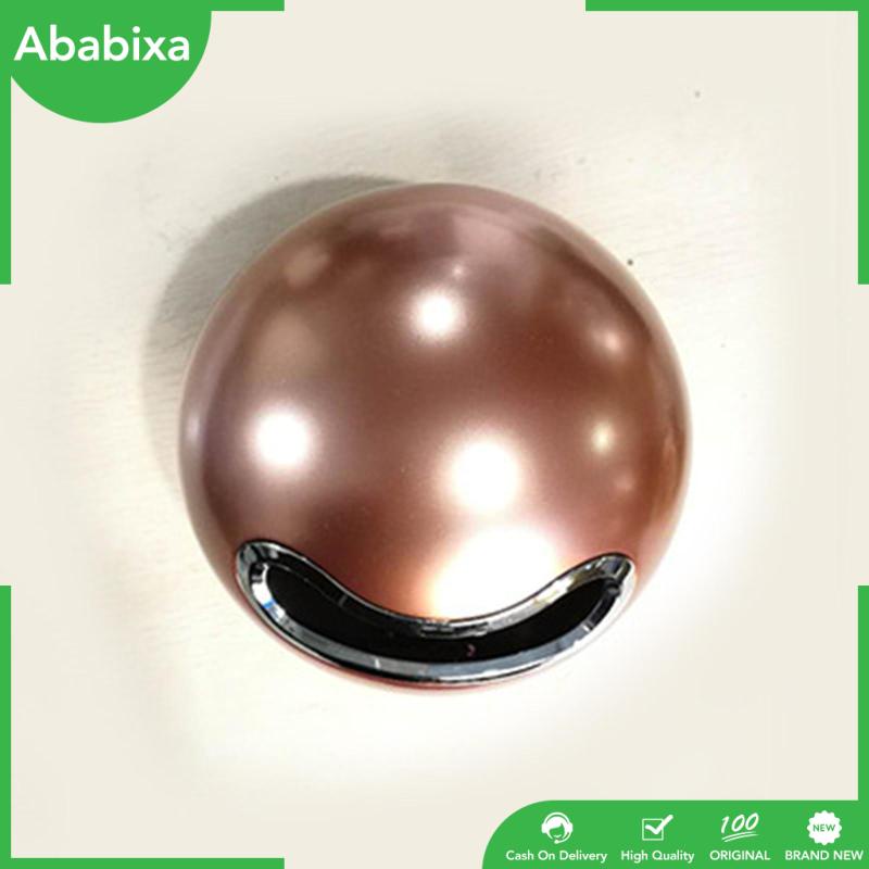 [Ababixa] Hộp Đựng Khăn Giấy 7 '' x7 '' x6.69 '' Gắn Tường Nhà Tắm Chống Nước