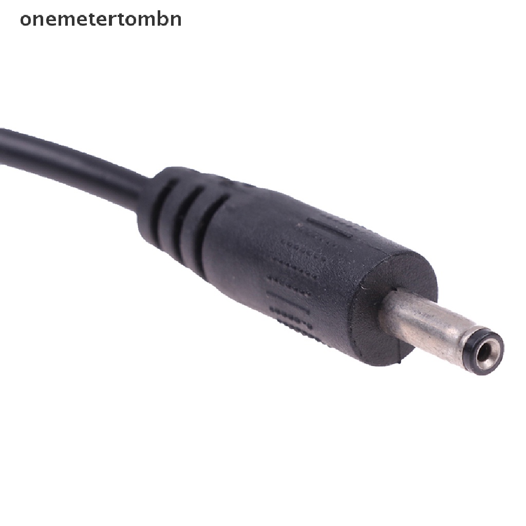 Dây Cáp Sạc USB Thay Thế Chuyên Dụng Cho Đồ Chơi Nhảy Múa Xương Rồng