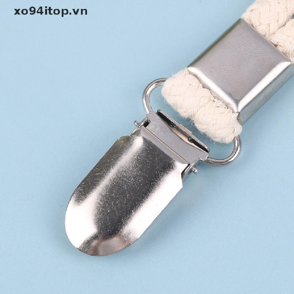 Móc Treo Khăn Tắm XOITOP Đa Năng Tiện Dụng Cho Gia Đình