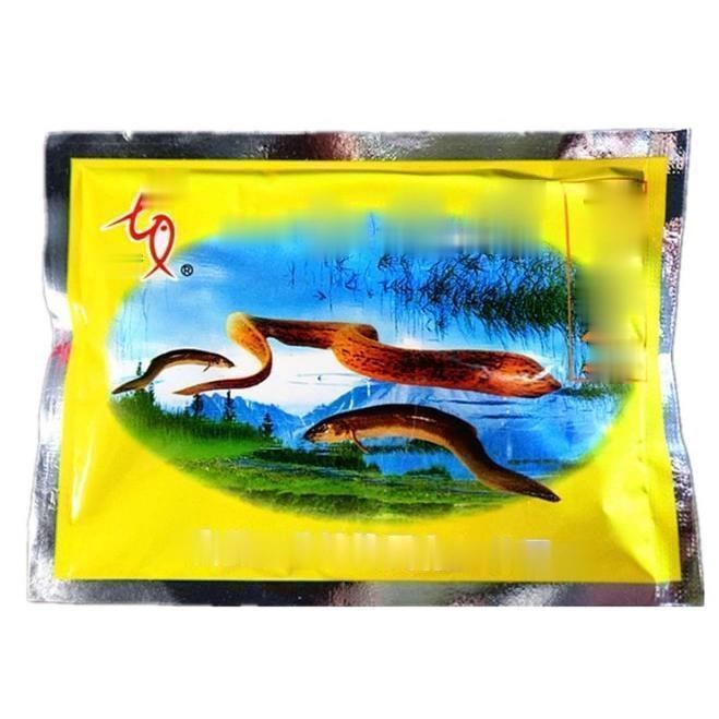 Mồi lươn siêu nhậy Đồ Câu Simano