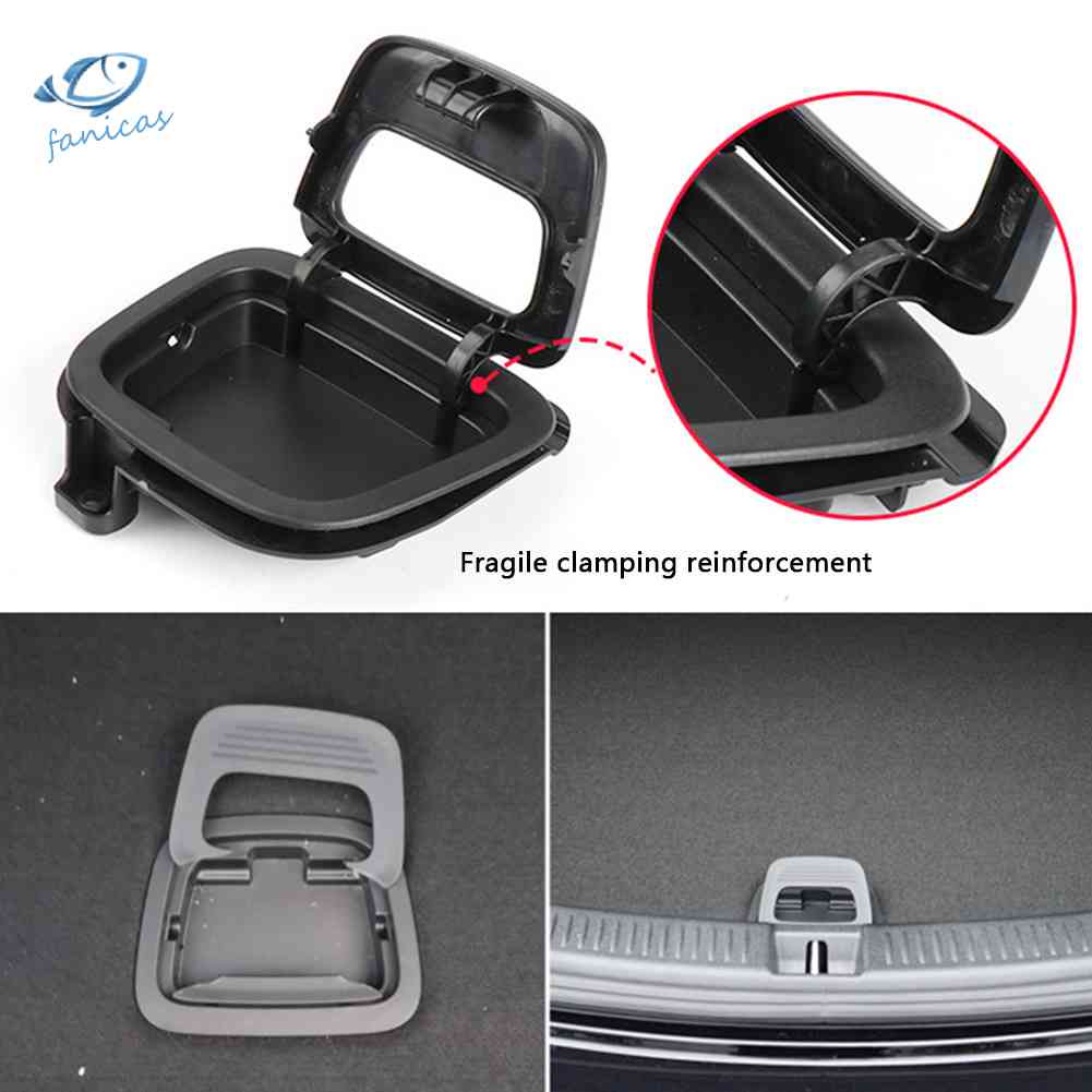 Thảm LóT Sàn Cho Xe Mercedes-Benz E Class W213 W257