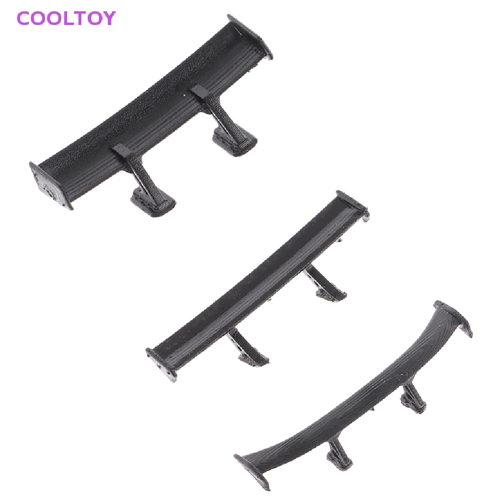 Mô Hình Xe Hơi Đồ Chơi Mini Tỉ Lệ 1: 64 Chất Lượng Cao