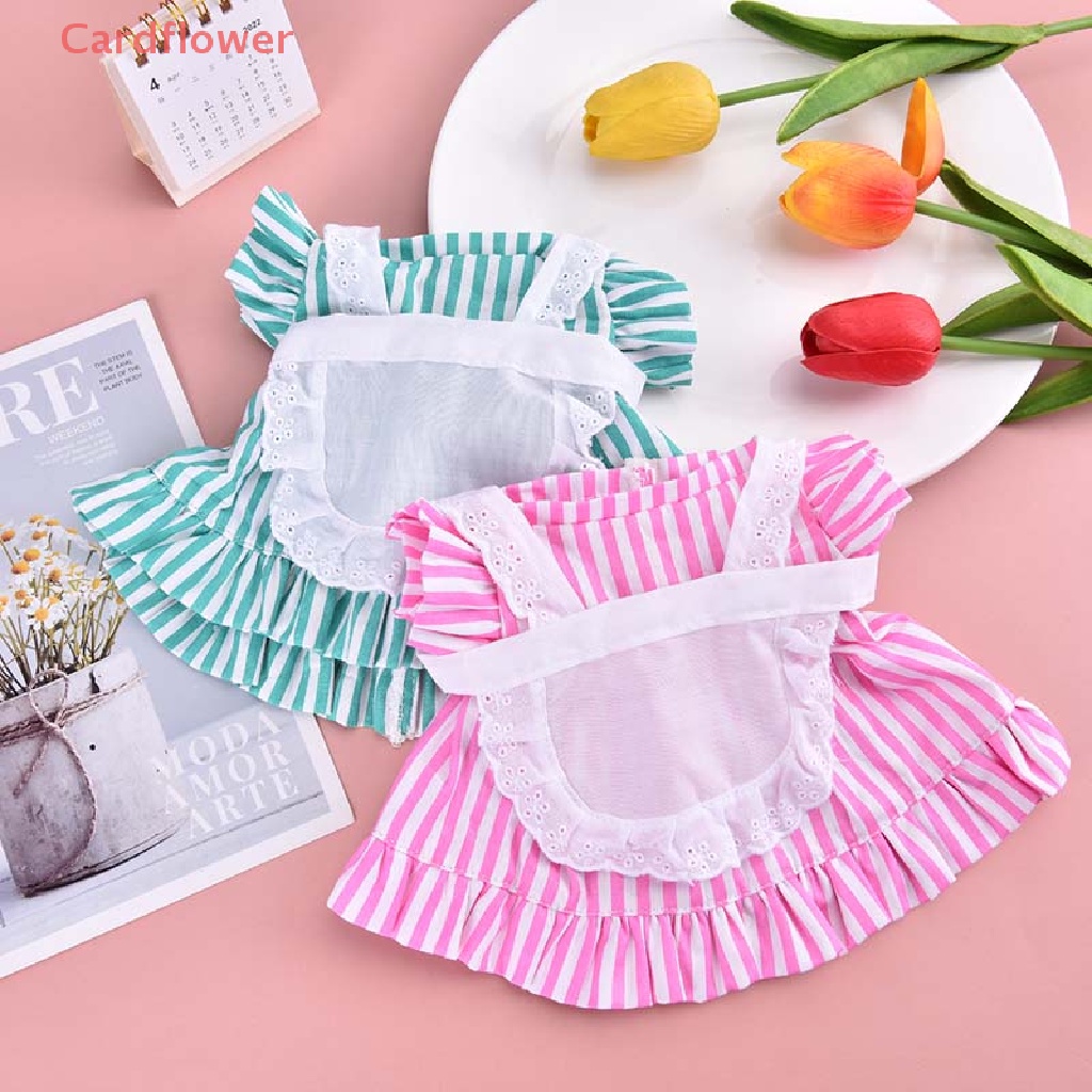 Vịt Nhồi Bông Mềm Mại 30cm Dành Cho Búp Bê Mới