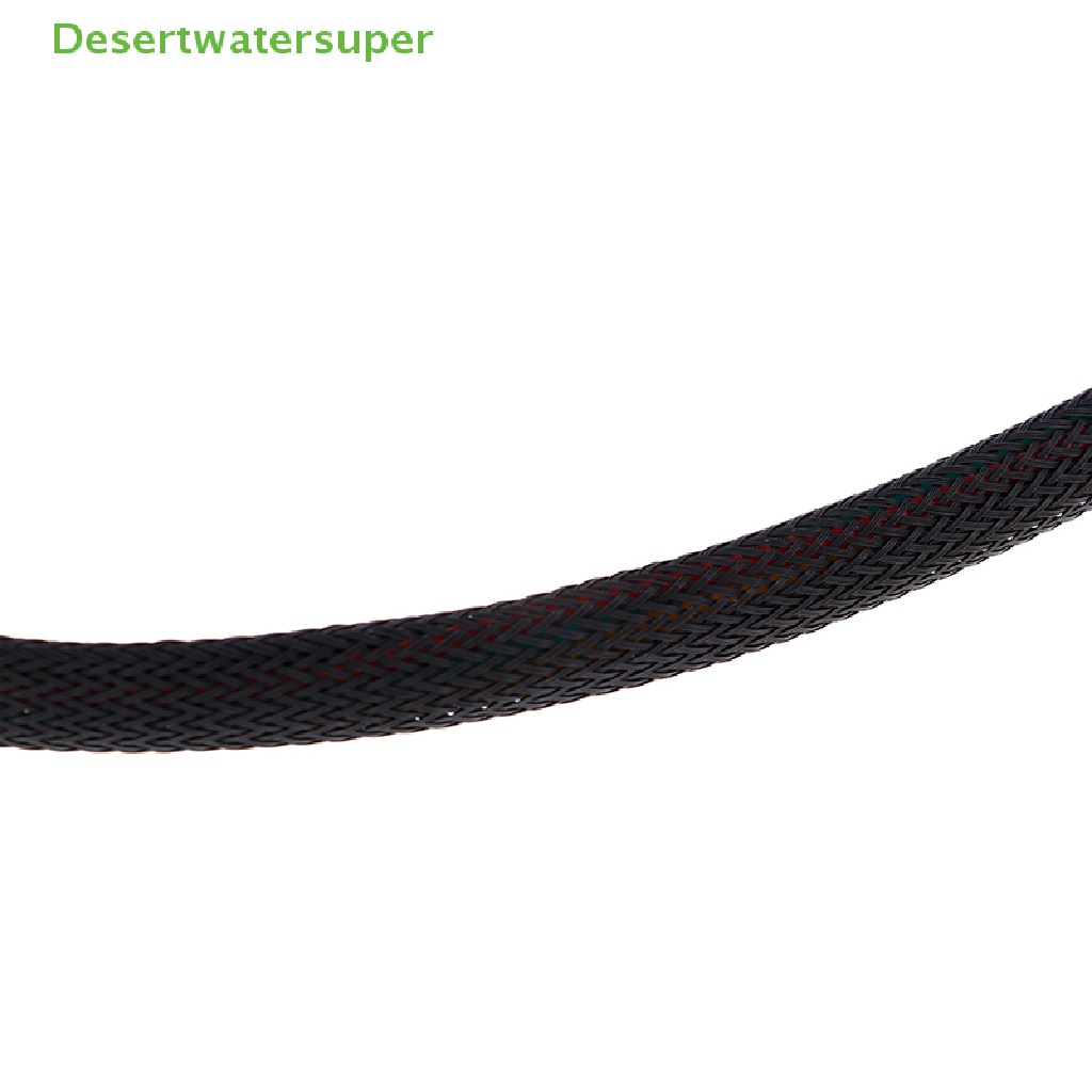 Dây Cáp Chuyển Đổi 6 Pin Sang SATA 15Pin Cho dell 3668 3667 3650