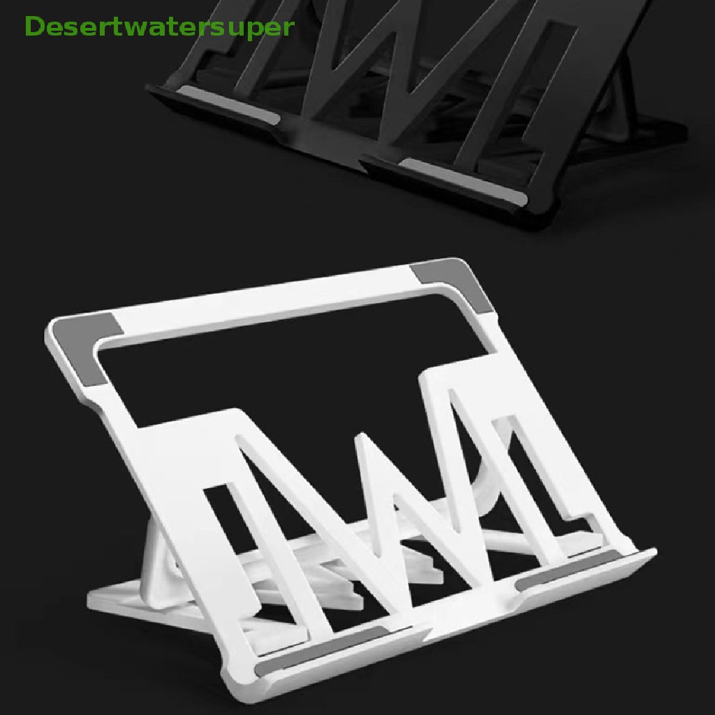 Giá Đỡ Laptop Bằng Kim Loại Có Thể Điều Chỉnh Tiện Dụng