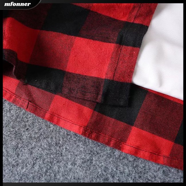 Áo Sơ Mi Dài Tay Họa Tiết Sọc Caro Thiết Kế Mỏng Kiểu Dáng Đơn Giản Thời Trang Dành Cho Nam