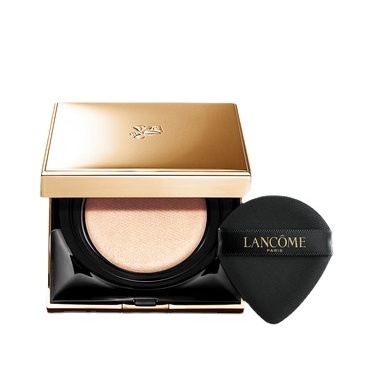 Kem Nền bb Dạng air cushion Lancome