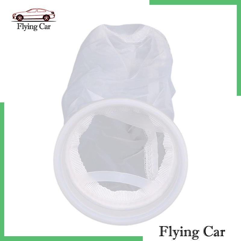 Nắp Lọc Nước IBC IBC IBC IBC Nhỏ Gọn 2