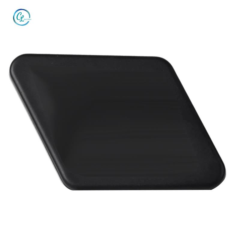 Ốp Bảo Vệ Đèn Pha Xe Hơi BMW 3 Series E90 / E91 2008-2010