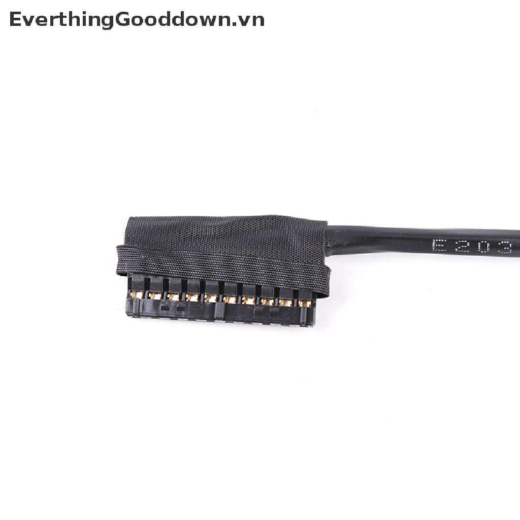 Dây Cáp Kết Nối Laptop Dành Cho Dell Latitude 5480 5490 5491 E5480 E5490 vn