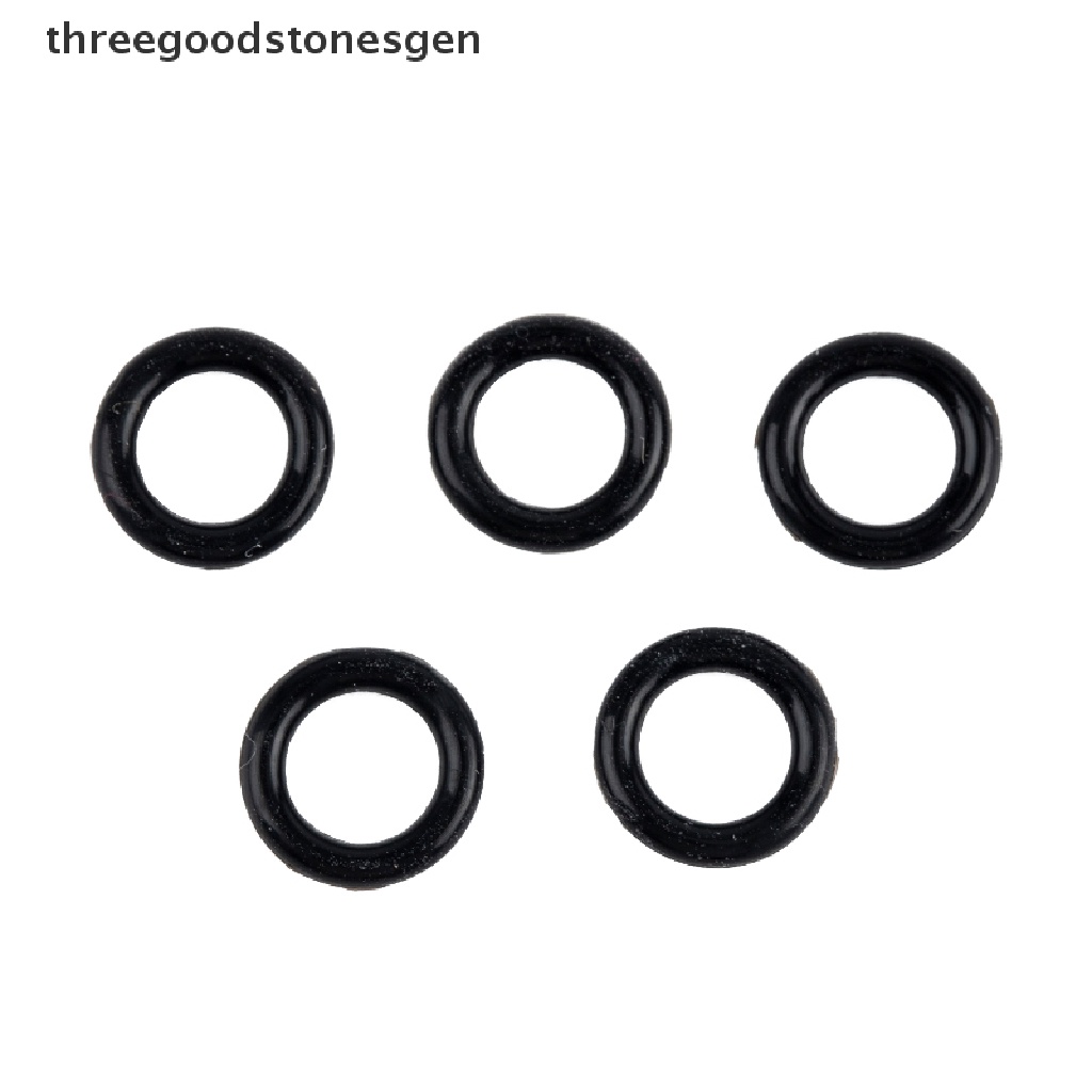 Set 120 Vòng Tròn Niêm Phong Giảm Âm Cho Bàn Phím Cơ MX Switch Tss